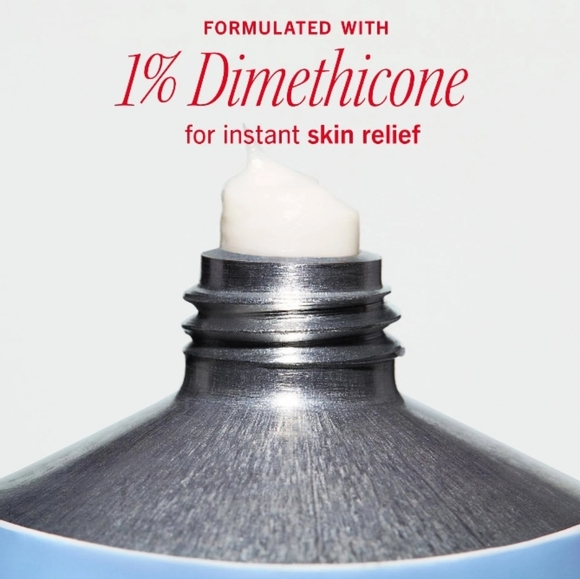 First Aid Beauty Ultra Repair Rescue Barrier Balm with 1% Dimethicone - Picture 2 of 4